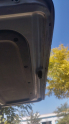 Oto Çıkma Parça / Renault / Kangoo / Kaporta & Karoser / Bagaj Kapağı / Çıkma Parça 
