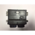 Suzuki Swift 1.3 Motor Beyni 112300-5700 33920-63JM