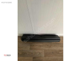 Oto Çıkma Parça / Citroen / C5 / Koltuk & Döşeme / Bagaj Döşemesi / Çıkma Parça 