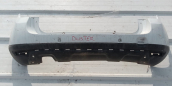 Oto Çıkma Parça / Dacia / Duster / Tampon / Arka Tampon / Çıkma Parça 