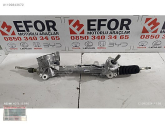 Oto Çıkma Parça / Honda / Civic / Direksiyon / Direksiyon Kutusu / Çıkma Parça 
