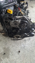 Oto Çıkma Parça / Renault / Kangoo / Motor / Motor (komple) / Çıkma Parça 