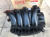 Oto Çıkma Parça / Hyundai / i20 / Motor / Emme Manifoldu / Sıfır Parça 