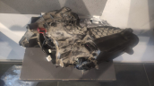 Oto Çıkma Parça / Skoda / Superb / Far & Stop / Sağ Ön Far / Sıfır Parça 