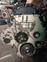 Oto Çıkma Parça / Hyundai / Accent / Motor / Motor (komple) / Çıkma Parça 