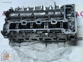 Peugeot Boxer Euro 6 Orjinal Çıkma Silindir Kapağı EFE 0