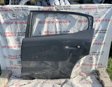 Oto Çıkma Parça / Peugeot / 408 / Kaporta & Karoser / Sol Arka Kapı / Çıkma Parça 