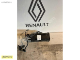 Oto Çıkma Parça / Renault / Megane / Motor / Kanister / Çıkma Parça 
