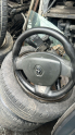 RENAULT SYMBOL DİREKSİYON AİRBAG KONUK OTO