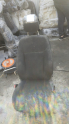Oto Çıkma Parça / Ford / Focus / Koltuk & Döşeme / Şöför Koltuğu / Çıkma Parça 