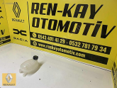 Oto Çıkma Parça / Renault / Clio / Radyatör / Su Radyatörü / Çıkma Parça 