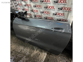 Oto Çıkma Parça / Mercedes / 250 / Kaporta & Karoser / Sol Ön Kapı / Çıkma Parça 