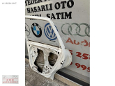 Oto Çıkma Parça / Seat / Altea / Kaporta & Karoser / Sağ Arka Kapı / Çıkma Parça 