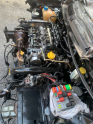 Oto Çıkma Parça / Fiat / Bravo / Motor / Motor (komple) / Çıkma Parça 