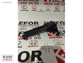 Oto Çıkma Parça / Toyota / Hilux / Far & Stop / Far Yıkama Kapağı / Sıfır Parça 