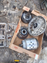 Oto Çıkma Parça / Land Rover / Range Rover / Şanzıman / Şanzıman Komple / Çıkma Parça 