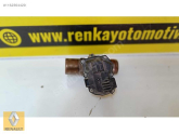 Oto Çıkma Parça / Renault / Megane / Egzoz / Katalitik Konvertör / Çıkma Parça 
