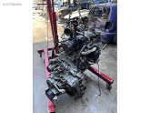 Oto Çıkma Parça / Volkswagen / Transporter / Göğüslük & Torpido / Komple Torpido / Çıkma Parça 