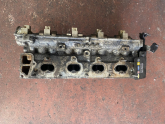 Oto Çıkma Parça / Opel / Astra / Motor / Silindir Kapağı / Çıkma Parça 
