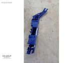 Oto Çıkma Parça / Chery / Tiggo / Tampon / Ön Tampon / Çıkma Parça 