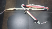Oto Çıkma Parça / Bmw / 3 Serisi / Airbag / Tavan Airbag / Çıkma Parça 