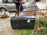 Oto Çıkma Parça / Volkswagen / Golf / Kaporta & Karoser / Sol Ön Kapı / Sıfır Parça 