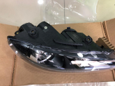 Oto Çıkma Parça / Volkswagen / Scirocco / Far & Stop / Sağ Ön Far / Çıkma Parça 