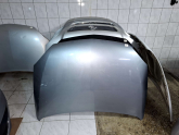 Oto Çıkma Parça / Opel / Corsa / Kaporta & Karoser / Kaput / Çıkma Parça 