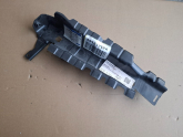 Ford focus 11-15 ön tampon baglanti sacı 1846998 PBM51A168EA