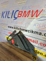 Oto Çıkma Parça / Bmw / 4 Serisi / Oto Cam / Ön Cam Izgarası / Çıkma Parça 