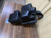 Oto Çıkma Parça / Ford / Escort / Filtre / Hava Filtresi Kutusu / Çıkma Parça 