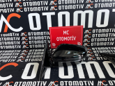 Oto Çıkma Parça / Bmw / 5 Serisi / Ayna / Sol Dış Ayna / Çıkma Parça 