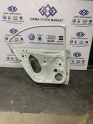 Oto Çıkma Parça / Skoda / Rapid / Kaporta & Karoser / Sol Arka Kapı / Çıkma Parça 
