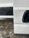 Oto Çıkma Parça / Fiat / Ducato / Kaporta & Karoser / Bagaj Kapağı / Çıkma Parça 