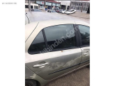 Oto Çıkma Parça / Renault / Laguna / Kaporta & Karoser / Sağ Arka Kapı / Çıkma Parça 