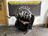 Oto Çıkma Parça / Renault / Express / Motor / Motor (komple) / Çıkma Parça 
