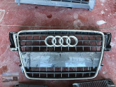 OTO CEMDEN ÇIKMA AUDI A5 ÖN PANJUR (2008-2012)