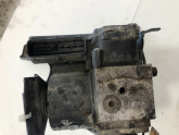 Oto Çıkma Parça / Opel / Vectra / ABS / ABS Pompası / Çıkma Parça 