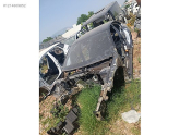 Oto Çıkma Parça / Volkswagen / Passat / Kaporta & Karoser / Ön Şasi / Çıkma Parça 