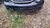 CHEVROLET EVANDA ÖN TAMPON.OTO ERKAN ÜNYE