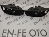 Oto Çıkma Parça / Audi / Q2 / Far & Stop / Sol Ön Far / Sıfır Parça 