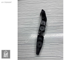 Oto Çıkma Parça / Ford / Focus / Tampon / Tampon Braketi / Çıkma Parça 