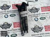 Oto Çıkma Parça / Bmw / 5 Serisi / Motor / Enjektör / Çıkma Parça 