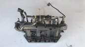 Oto Çıkma Parça / Jeep / Compass / Motor / Emme Manifoldu / Çıkma Parça 