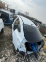 Oto Çıkma Parça / Ford / Focus / Kaporta & Karoser / Arka Çamurluk / Çıkma Parça 