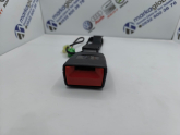 Oto Çıkma Parça / Volkswagen / Polo / Airbag / Emniyet Kemeri / Sıfır Parça 