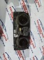 Oto Çıkma Parça / Fiat / Fiorino / Teyp / Teyp Çerçevesi / Çıkma Parça 