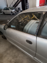 Hyundai Accent kupe sol kapı