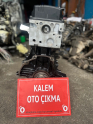 Oto Çıkma Parça / Renault / R 19 / Motor / Motor (komple) / Çıkma Parça 