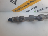 Oto Çıkma Parça / Nissan / Qashqai / Motor / Enjektör / Çıkma Parça 